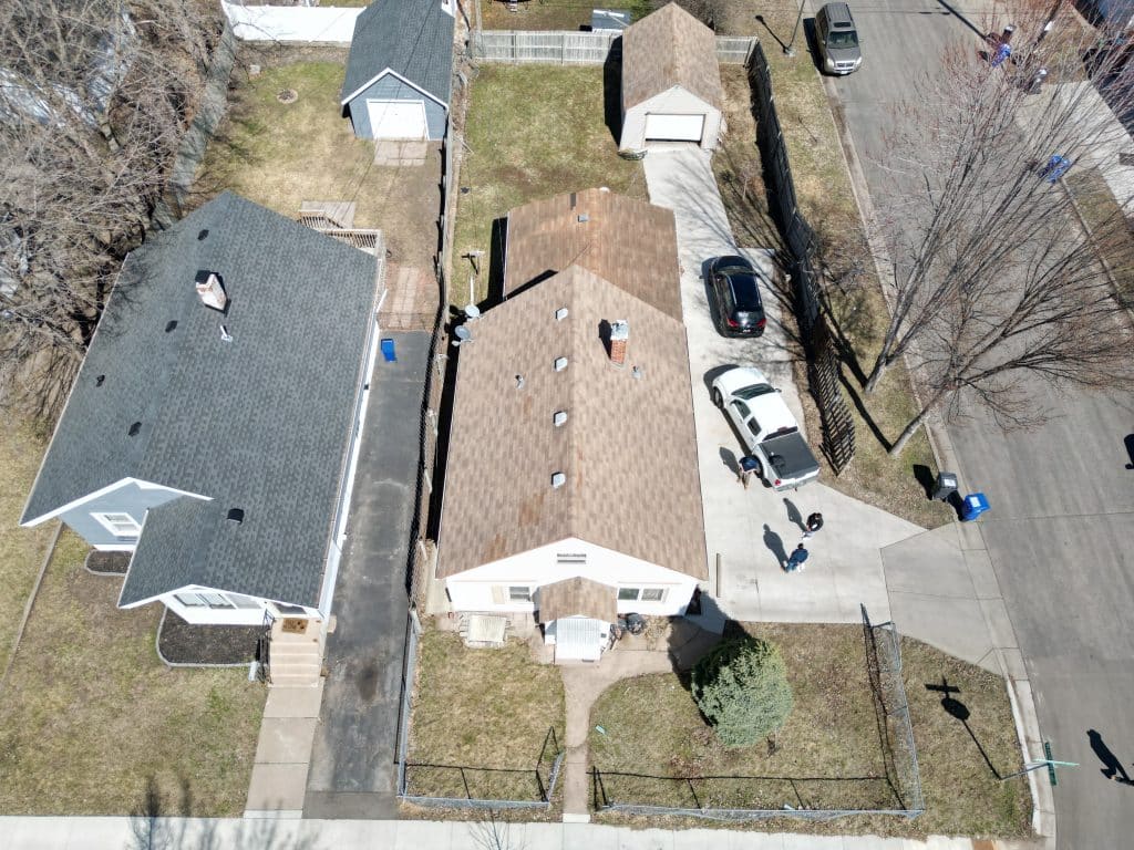 MNSOTA Construction - #1 Twin Cities Roofers