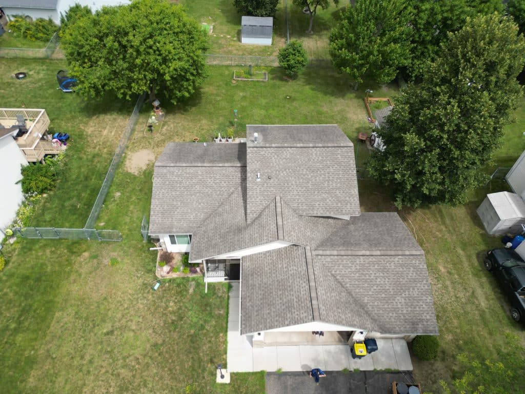 MNSOTA Construction - #1 Twin Cities Roofers