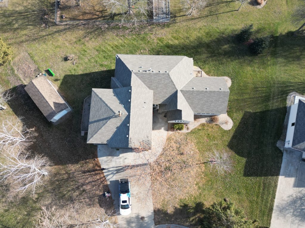 MNSOTA Construction - #1 Twin Cities Roofers