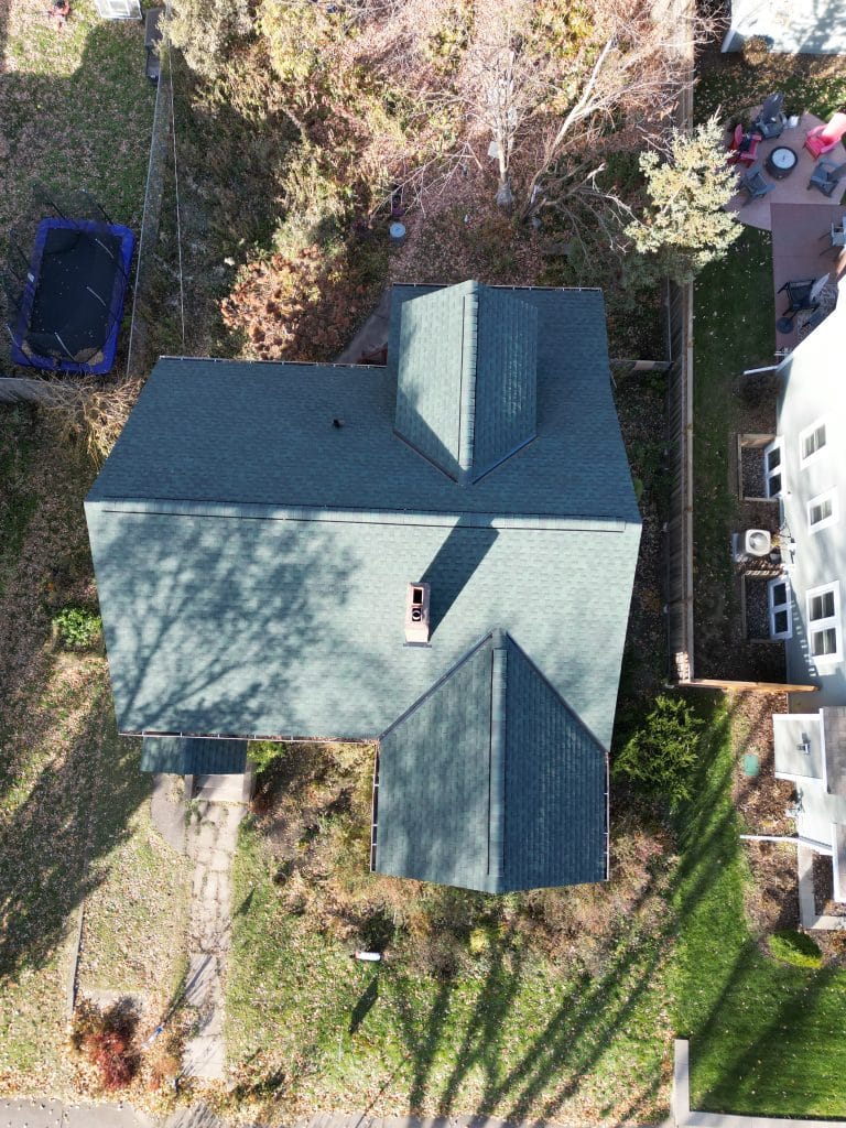 MNSOTA Construction - #1 Twin Cities Roofers