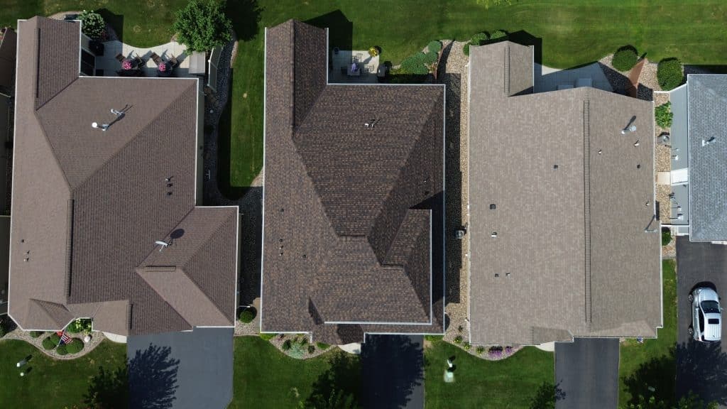 MNSOTA Construction - #1 Twin Cities Roofers