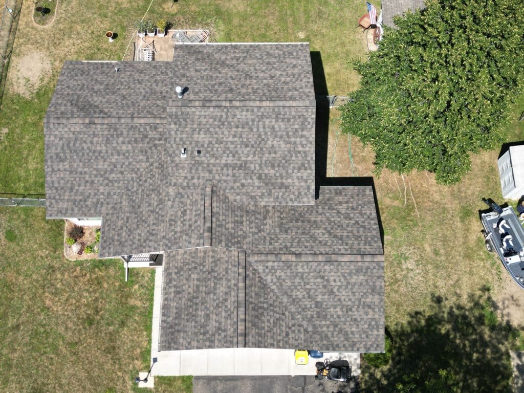 MNSOTA Construction - #1 Twin Cities Roofers