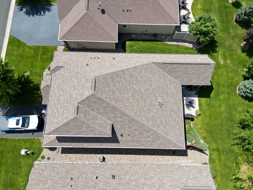 MNSOTA Construction - #1 Twin Cities Roofers