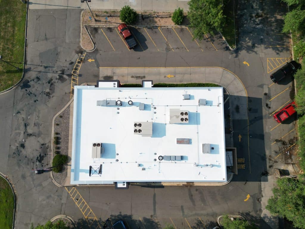 MNSOTA Construction - #1 Twin Cities Roofers