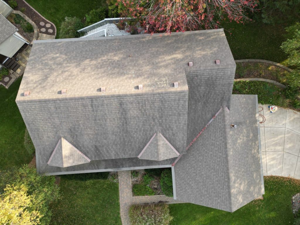MNSOTA Construction - #1 Twin Cities Roofers