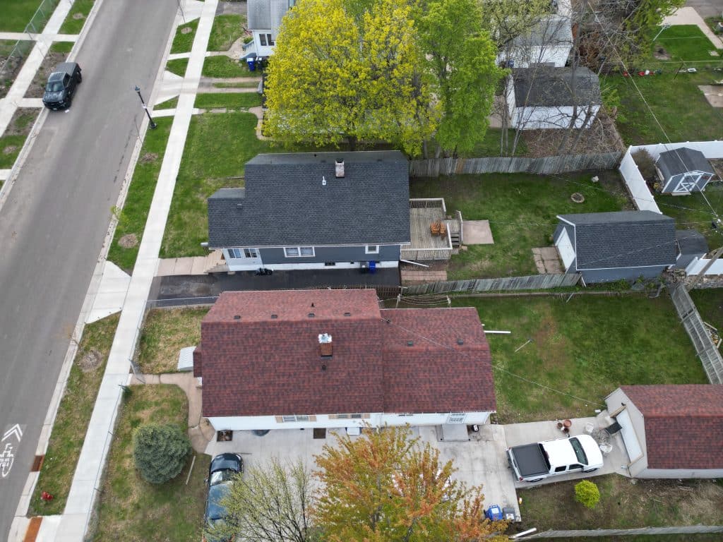 MNSOTA Construction - #1 Twin Cities Roofers