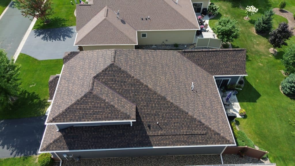 MNSOTA Construction - #1 Twin Cities Roofers