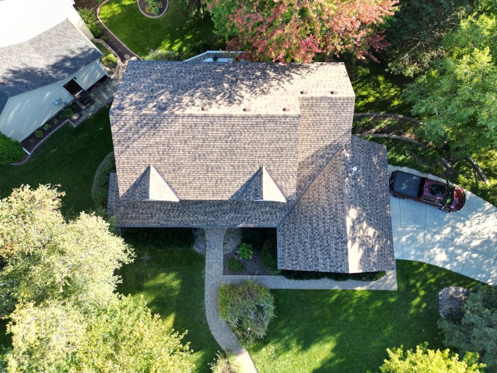 MNSOTA Construction - #1 Twin Cities Roofers