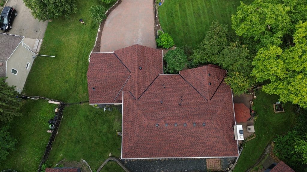 MNSOTA Construction - #1 Twin Cities Roofers