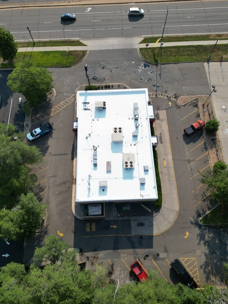 MNSOTA Construction - #1 Twin Cities Roofers
