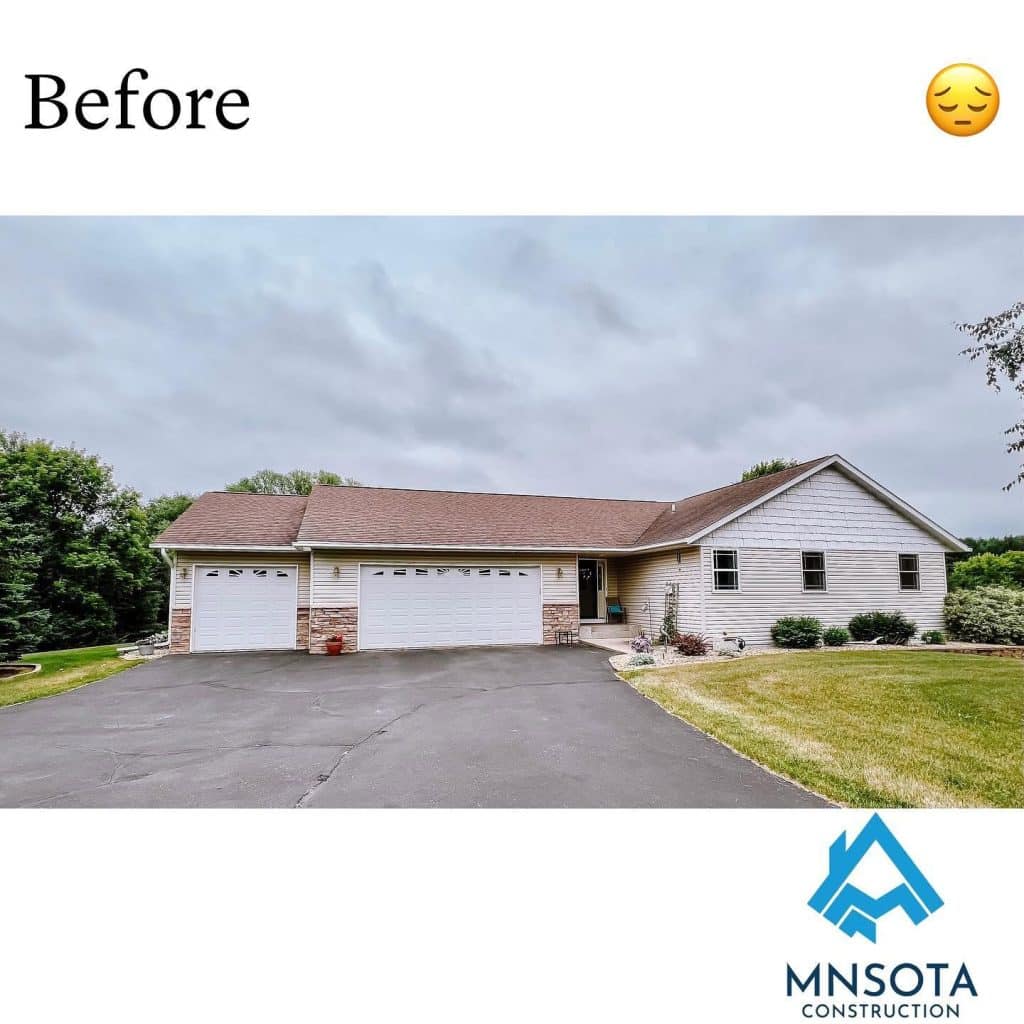 MNSOTA Construction - #1 Twin Cities Roofers