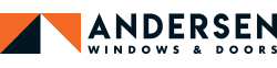 MNSOTA Construction - #1 Twin Cities Roofers