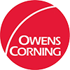MNSOTA Construction - #1 Twin Cities Roofers